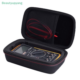 BASEUS [Beautyupyang] กระเป๋าเคส EVA แบบแข็ง 20000mAh 2000A สําหรับรถยนต์
