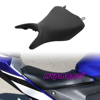 ลดราคา!Yamaha YFZ-R3 15-23 MT03 20-23 กระเป๋าเบาะที่นั่งผู้โดยสาร