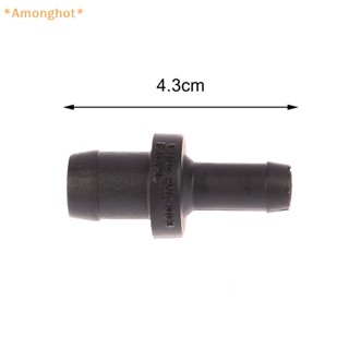 Amonghot&gt; อะไหล่เครื่องยนต์รถยนต์ OE NO. วาล์ว PCV 17130-PNA-003 สําหรับ Honda Accord 03-07 CRV 07-13 JAZZ 02-08