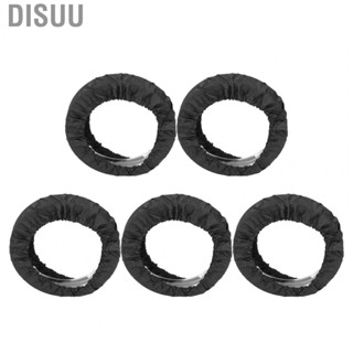 Disuu Wheel Protection Wheels Cover Dustproof