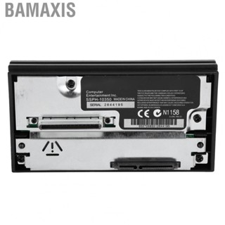 Bamaxis Adapter SSPH-10350 For ABS Metal Socket