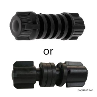 Pop ชุดสกรู และแหวนรอง ทนทาน สําหรับเครื่องตรวจจับโลหะ MD-6350 AND MD-6250