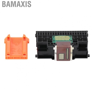 Bamaxis Printer Head Printhead Accessory For Printers Scanners Parts