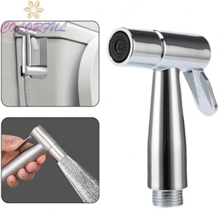 【COLORFUL】Bidet Spray Handheld Bidet Handheld Spray Multi-functional High Quality