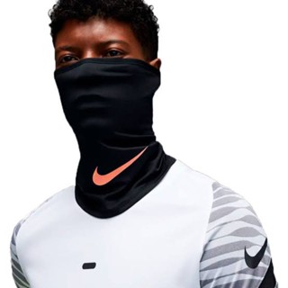 Nike Neckwarmer Winter Warrior BUFF