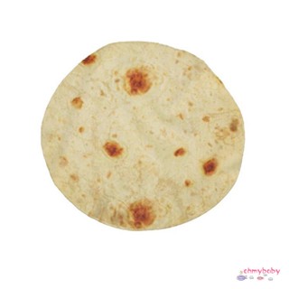 ผ้าห่มทารกแรกเกิด Burrito ผ้าห่ม Tortilla 34 นิ้ว Soft Flannel Safe ผ้าห่มอาบน้ำรอบทารกห่อ [N/12]