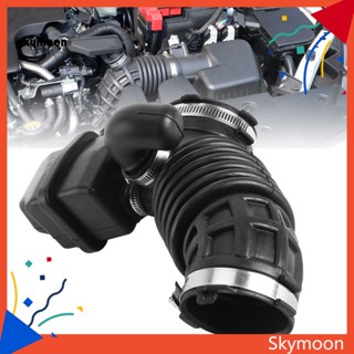 Skym* ท่ออากาศยาง แบบเปลี่ยน 16576-ET00A สําหรับเครื่องยนต์ Nissan