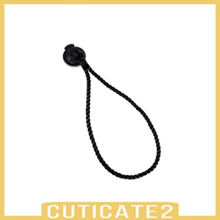 [Cuticate2] ที่แขวนหมวก ติดกระจกหน้ารถ RV สําหรับตู้เย็น
