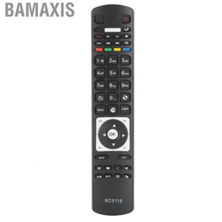 Bamaxis Universal TV  for Hitachi HighDefinition Replacement