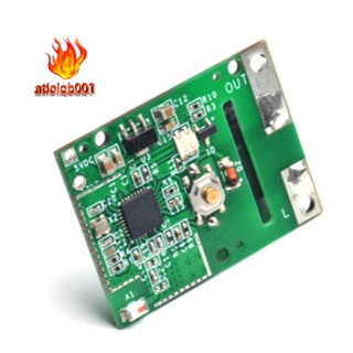 รีเลย์ Wifi RE5V1C-5V 1 ชิ้น สําหรับ Alexa Google Home Nes IFTTT