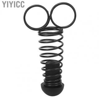 Yiyicc Finger Extension Exerciser Quick Rebounding Hand Strengthener for Training