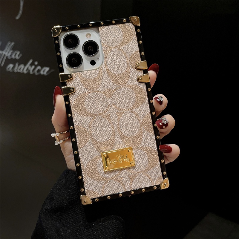 เคส OPPO A3 A3X A3Pro A5Pro A60 A79 A18 A38 A58 A78 A98 A17 A17k A96 A95 A94 A76 A77 A74 5G A57 2022