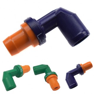 [SIP-ISHOWMAL-TH]PCV Valve Replacements Accessories L3K913890 PCV461 L3K9-13-890 Brand New-New In 8-