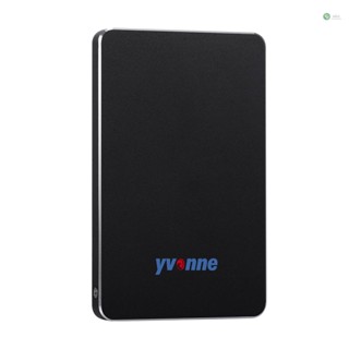 [พร้อมส่ง] Yvonne 2.5