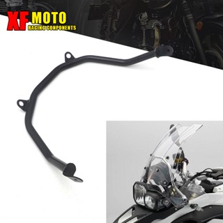 จัดส่งด่วน ตัวยึดกระจกหน้ารถยนต์ สําหรับ BMW f800gs f650gs 800gs