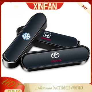 Xinfan หมายเลขที่จอดรถชั่วคราว โทรศัพท์มือถือ คอมพิวเตอร์ บัตรจอดรถชั่วคราว หมายเลขโทรศัพท์ รถยนต์ ห้างสรรพสินค้า มาตรฐาน