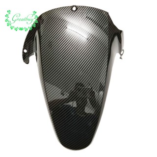 บังโคลนล้อหลังรถจักรยานยนต์ สําหรับ Honda CBR954RR CBR 954 RR CBR900 RR 2002 2003