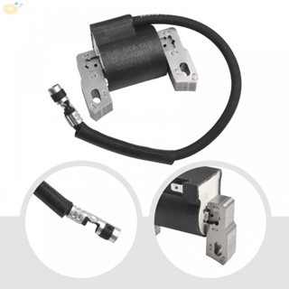 【VARSTR】Ignition Coil Manufacturing Process Plastic 715231 690248 492341 Alloy