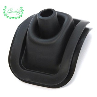 คันโยกซีลคันเกียร์ 2609-3753 สําหรับ Chevy Silverado Sierra 00-06 และอื่น ๆ อัตโนมัติ