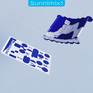 [Sunnimix1] เปลเก้าอี้โยก แบบพกพา สําหรับสัตว์เลี้ยง แมว