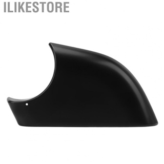 Ilikestore Rearview Mirror Cover Moulding Trim  2287 3005 Stylish High Hardness Door Wing Lower Holder for Model 3