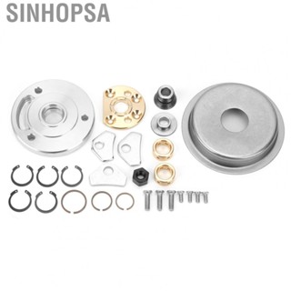 Sinhopsa kit universal Chargers Parts Car  Rebuild Kit Accessories Fit for IHI RHB6/RHC6 MI4 MI26 VI35 CI38