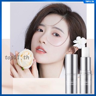 Hanboli Solid Perfume Balm Stick น้ำหอมแท่งแข็งสำหรับผู้ชายและผู้หญิง Long Lasting Natural And Fresh Perfume บาล์มพกพาบำรุงผิวกาย 2023 ฤดูร้อน (top11.th.)