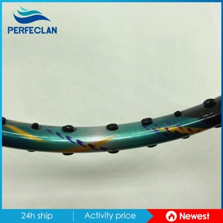 [Perfeclan] คีมหนีบไม้แบดมินตัน และไม้เทนนิส สําหรับถอดตาไก่