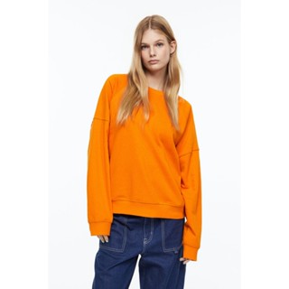 H&amp;M  Woman Sweatshirt 1114183_4