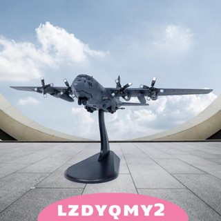 [Lzdyqmy2] โมเดลเครื่องบินจําลอง สเกล 1/200 อัลลอย ทนทาน สําหรับตั้งโต๊ะ ของขวัญ ปาร์ตี้