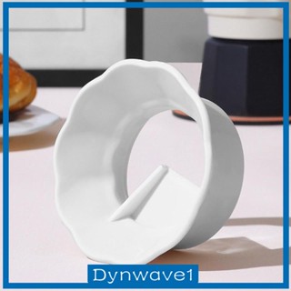 [Dynwave1] อุปกรณ์ตัวปรับระดับผงกาแฟเอสเปรสโซ่