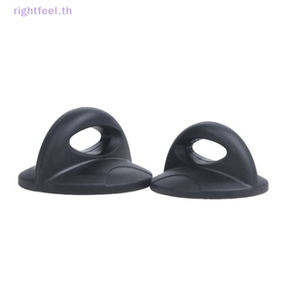 Rightfeel.th ใหม่ ลูกบิดฝาหม้อ ทนความร้อน แบบเปลี่ยน 1 ชิ้น