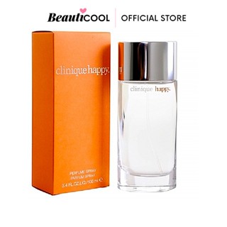 CLINIQUE Happy Perfume Spray 100 ml