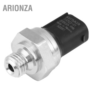 ARIONZA สวิตช์เซ็นเซอร์แรงดันน้ำมันเชื้อเพลิงรถยนต์สำหรับ Mercedes Benz W169 W245 A0071534328