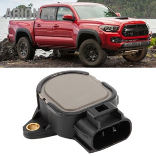 ARIONZA เซ็นเซอร์ตำแหน่งคันเร่งเปลี่ยน 89452-35020 เหมาะสำหรับ Toyota Tacoma Suzuki 4Runner