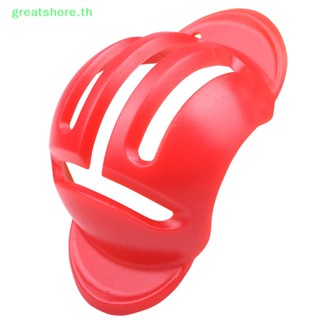 Greatshore ปากกามาร์กเกอร์ สําหรับทําเครื่องหมายลูกกอล์ฟ