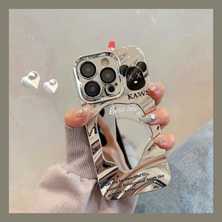 เคสโทรศัพท์มือถือนิ่ม ลายหมี แนวสตรีท สําหรับ Apple Iphone 14 13pro 12 11 max