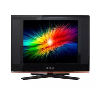 สินค้าคุณภาพ ทีวีเอเจ 17 นิ้ว LED TV Model LE-17L1