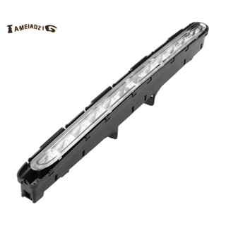 2118201556 ไฟเบรกท้ายรถยนต์ LED สําหรับ Benz E Class W211 2003 2004 2005 2006