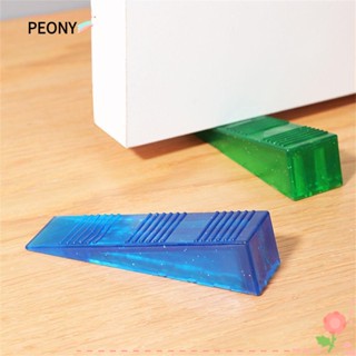 Peonypavilion บล็อกลิ่มประตู กันลม กันล็อกเฟอร์นิเจอร์