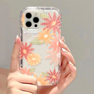 เคสโทรศัพท์มือถือ ทรงสี่เหลี่ยม สําหรับ Xiaomi Redmi Note 9 Pro Note 11 Pro Plus 10 8 9S 10s 11S 9T 9A 9C Poco M5S X3 NFC X3 Pro M3 M4 M5 M2 M4 Pro 5G Mi 11 Lite 5G NE เคส TPU นิ่ม ด้านหลัง