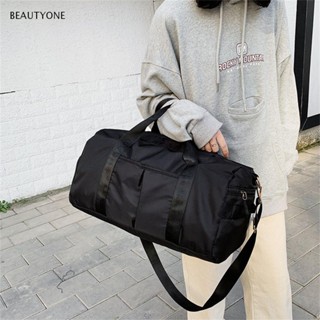 TOPBEAUTY กระเป๋าเก็บของ ขนาดใหญ่ สําหรับติดห้องโดยสาร