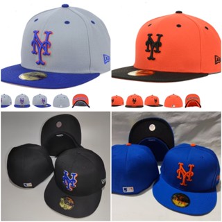 Fully Enclosed Hat Non-Adjustable Hip-Hop Hip-Hop Embroidery Sunscreen Baseball Cap Reverse Size Cap Flat Brim Cap SWET