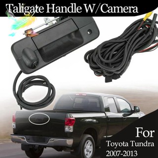 กล้องมองหลัง 69090-0C051 สําหรับ Toyota Tundra 07-13 Tacoma 2016-2018