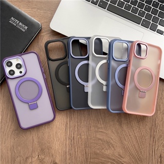 เคสไอโฟน Metal Lens Wireless Charging PC เคส iPhone14 iphone11 iphone12 iphone13 pro max case