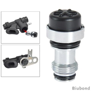 [Biubond] เบาะรองนั่ง แบบเป่าลม กันน้ํา สําหรับอ่างอาบน้ําร้อน