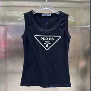 ❤️❤️【พร้อมส่ง】❤️❤️เสื้อกั๊ก ผ้าฝ้าย สําหรับผู้หญิง 2023