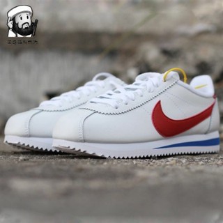 【พร้อมส่ง】classic Cortez รองเท้าลําลอง สําหรับผู้ชาย