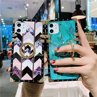 เคสโทรศัพท์มือถือ สําหรับ Samsung Galaxy A71 A51 A31 A21 A21S A11 5G 4G