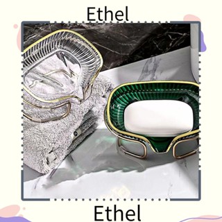 Ethel1 จานวางสบู่ แนวตั้ง สําหรับห้องครัว